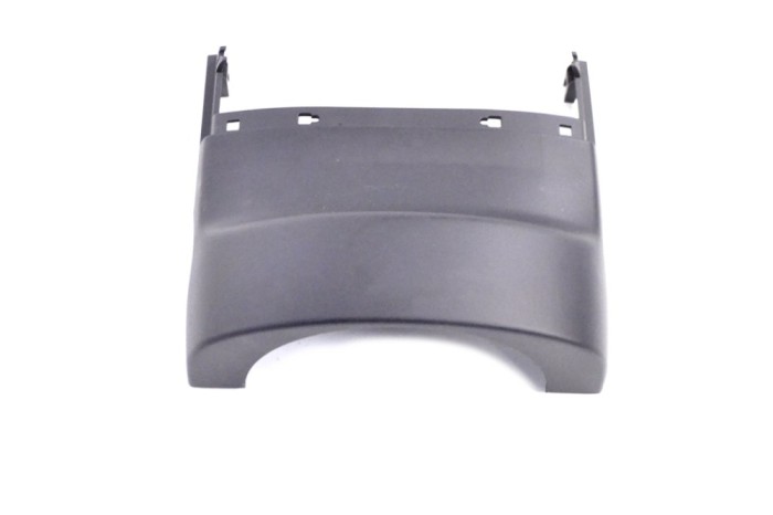 Ornament mecanism de direcție VW TOUAREG 7P5 2011 OEM: 7P6858565,7P6858560 14371108