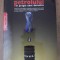 SFARSITUL PETROLULUI. IN PRAGUL UNUI DEZASTRU-PAUL ROBERTS-232909