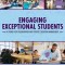 Engaging Exceptional Students: A Primer for Collaboration and Positive Classroom Management
