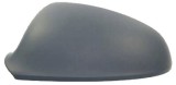 Capac carcasa oglinda exterioara OPEL ASTRA J Sports Tourer (2010 - 2016) ALKAR 6341442