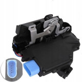 Broasca usa, incuietoare Seat Altea, Toledo; Skoda Octavia 2/Tour 2, Roomster/Praktik; VW Caddy 3/Life cu inchidere centralizata, Golf 5/Golf 5