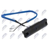 Maner haion Kia Sportage 2010-, 81260-3W000