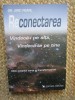 RECONECTAREA , VINDECA - I PE ALTII , VINDECA - TE PE TINE - ERIC PEARL