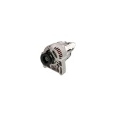 Alternator Lancia Y 840A Denso Dan630