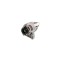 Alternator Fiat Strada Pick-Up 178E Denso Dan630