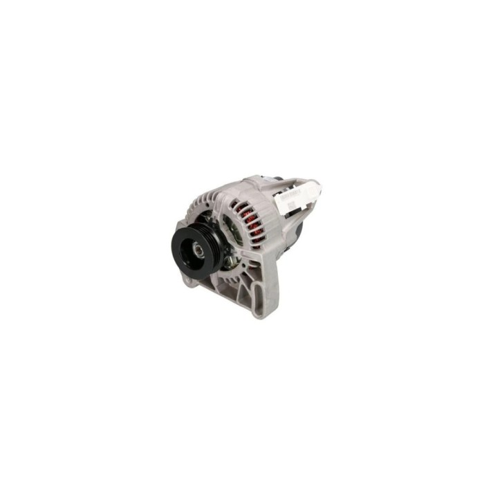 Alternator Fiat Strada Pick-Up 178E Denso Dan630
