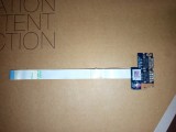 Modul Usb laptop Acer 5742 5742G funcțional