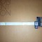 Modul Usb laptop Acer 5742 5742G funcțional