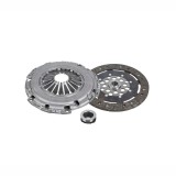 Kit ambreiaj Mitsubishi Colt VI; Smart Forfour, Fortwo, Fortwo Cabrio Motor 0.8 CDi, 0.8 CDi, 0.8 CDi, 0.8 CDi, 1.0, 1.0, diam. 200 mm, OE 2960A042