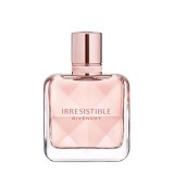 Givenchy, Irresistible, Apă de parfum, Pentru femei, 35 ml