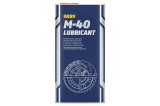 LUBRIFIANT MULTIFUNCTIONAL M-40 5L