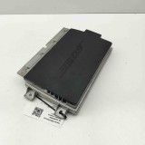 Amplificator de sunet AUDI Q7 4M 2017 OEM: 4M0035223C,357685-0040