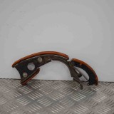 &Icirc;ntinzător de lanț AUDI A6 4F2, C6 2006 OEM: 06E109507D