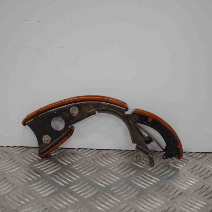 &Icirc;ntinzător de lanț AUDI A6 4F2, C6 2006 OEM: 06E109507D