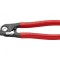 Foarfece pentru cabluri 165mm