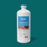 Detergent Profesional Colori NanoCaps, Kg