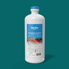 Detergent Profesional Colori NanoCaps, Kg