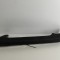 nerasta TOYOTA C-HR _X2_, _H2_ 2024 OEM: 55470-F4090 28327097