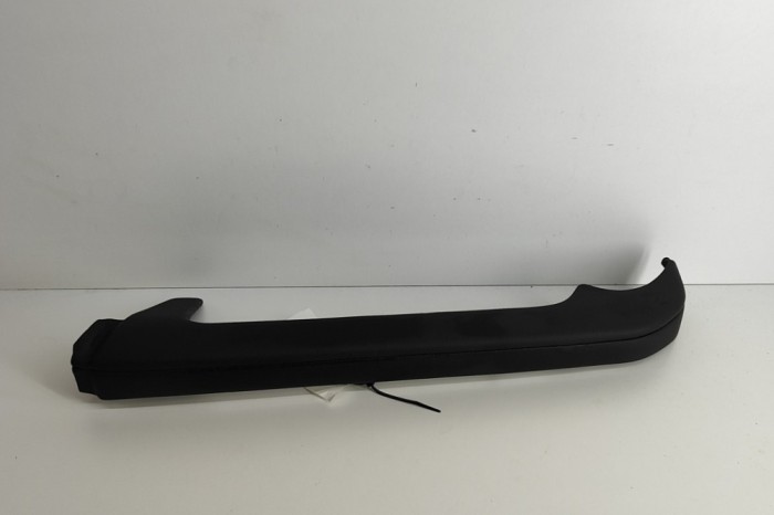 nerasta TOYOTA C-HR _X2_, _H2_ 2024 OEM: 55470-F4090 28327097