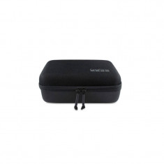 Geanta Gopro Casey Camera Mounts Accessories Case foto