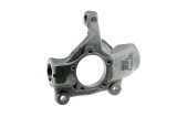 Portfuzeta fata Ford Transit 2006-, Dreapta, NTY ZZP-FR-019
