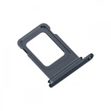 Suport SIM Apple iPhone 13, Negru