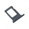 Suport SIM Apple iPhone 13, Negru