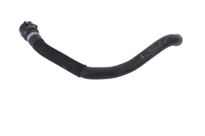 Furtun de lichid de răcire BMW 3 Coupe E92 2007 OEM: 6928593 20319806 foto