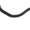 Furtun de lichid de răcire BMW 3 Coupe E92 2007 OEM: 6928593 20319806