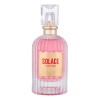 Solace, Fariis, Femei - Apa de Parfum 100ml