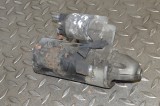 Electromotor MINI COOPER R56 2011 13800394