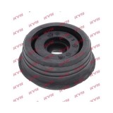 Flansa amortizor Hyundai Accent 1 (X-3), Accent 2 (Lc) Kyb SM5148, parte montare : punte spate