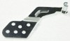 Sarniera Frigider LG AEH75277305 Usa, Compatibila Diverse Modele (Verifica Compatibilitatea)