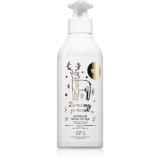 Yope Winter Morning Săpun lichid pentru m&acirc;ini 300 ml