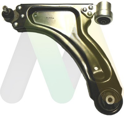 MOTAQUIP LVSA1103 Brat, suspensie roata foto