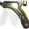 MOTAQUIP LVSA1103 Brat, suspensie roata