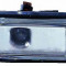 Semnalizator AUDI A6 (4A, C4) (1994 - 1997) DEPO / LORO 441-1403R-U-C