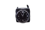 Ceas interior MERCEDES-BENZ S W222, V222, X222 2014 OEM: A2228270000 | 18259704