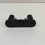 USB Hyundai Ioniq 5 NE 2021 OEM 84673-GI100 96125-GI000 Piesa Originala Auto