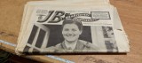 Cumpara ieftin Illusatrierter Beobachter 12.Sep.1940