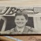 Illusatrierter Beobachter 12.Sep.1940