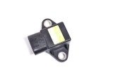 Senzor de accelerație LEXUS RX _L2_ 2020 OEM: 89191-22020 13614960