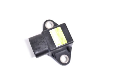 Senzor de accelerație LEXUS RX _L2_ 2020 OEM: 89191-22020 13614960 foto
