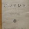 Opere Volumul 4. Editura Cultura Romaneasca, 1939 - Mihai Eminescu
