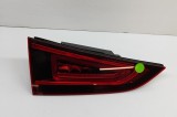 Lampa haion st&acirc;nga MERCEDES-BENZ GLE Coupe C167 2024 OEM: A1679066707 29268690