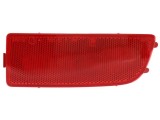 Catadioptru reflectorizant Dodge Sprinter (906), 01.2007-; Mercedes Sprinter 209-524, 07.2006-10.2013; Mercedes Sprinter 210-519, 10.2013-06.2018; Vw, TYC