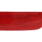 Catadioptru reflectorizant Dodge Sprinter (906), 01.2007-; Mercedes Sprinter 209-524, 07.2006-10.2013; Mercedes Sprinter 210-519, 10.2013-06.2018; Vw