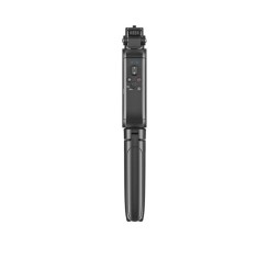Trepied si selfie stick Ulanzi MT-40 cu telecomanda wireless pentru smartphone-2460