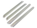 Şină de montare RITTAL 8617.720 &ndash; set 4 bucăți