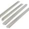 Şină de montare RITTAL 8617.720 &ndash; set 4 bucăți